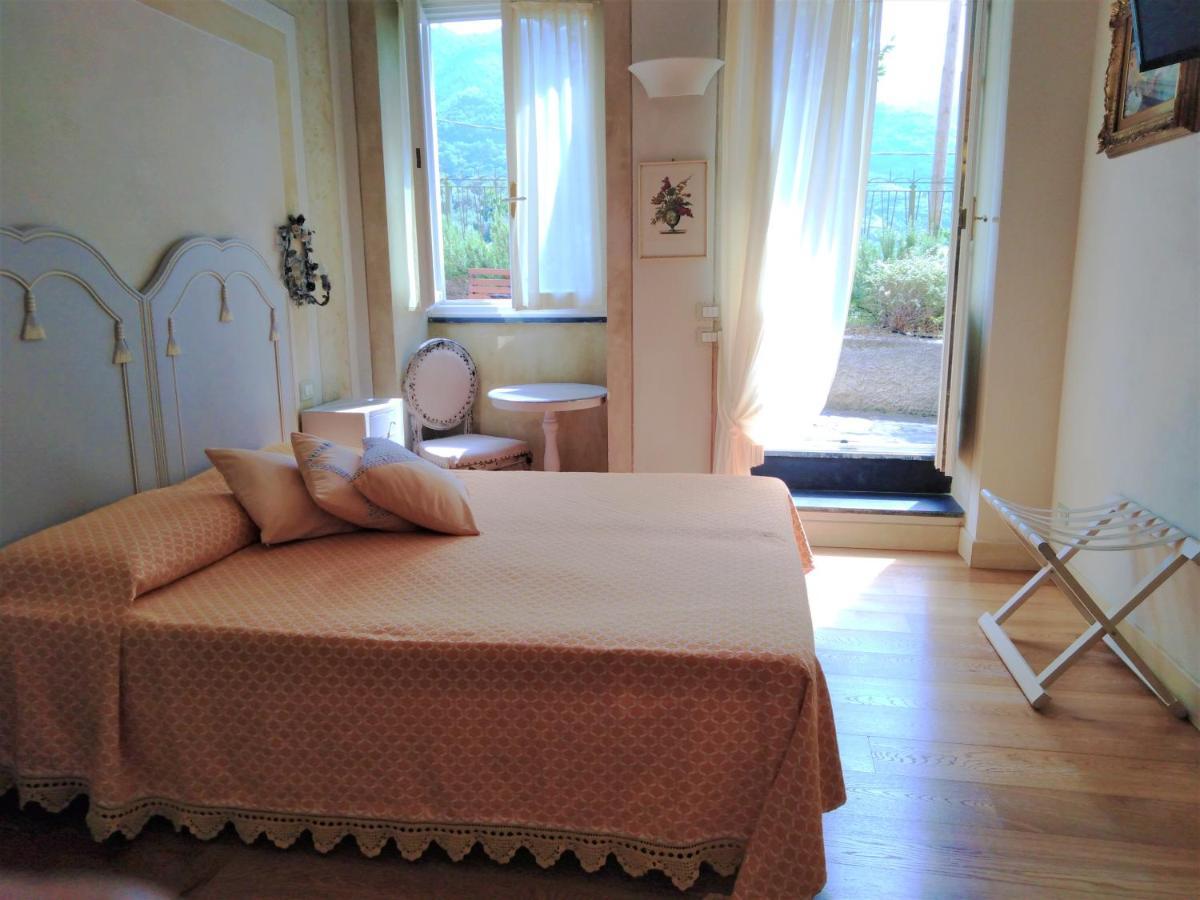 La Cabana Cinque Terre Monterosso Monterosso al Mare Luaran gambar